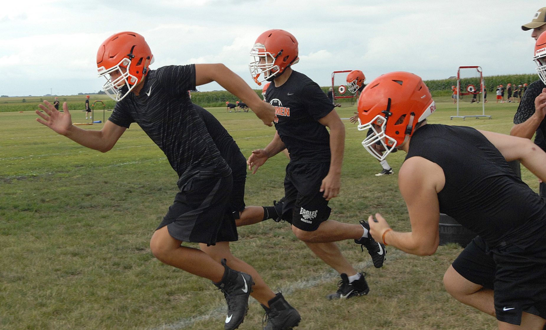 081319-blm-spt-8ncsfootball